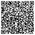 QR code with Lifestyle Marketing contacts