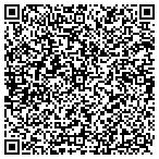 QR code with Local Search Consultant Group contacts