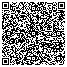 QR code with Logical Marketing Solutions contacts