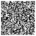 QR code with Lrb Marketing contacts