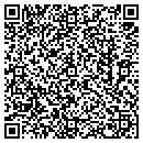 QR code with Magic City Marketing Inc contacts