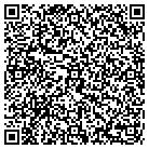 QR code with Manufacturers Marketing Group contacts