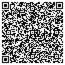 QR code with Marketing 24 7 Inc contacts