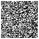 QR code with Marketing Group LLC Elbon contacts