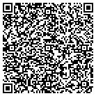 QR code with Marketing Opprotunity Ltd contacts