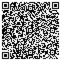 QR code with Marketing Sp contacts