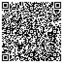 QR code with Marketing To Go contacts