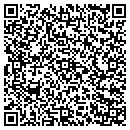 QR code with Dr Robert Mitchell contacts