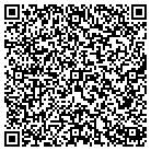 QR code with Marketing To Go contacts