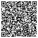 QR code with Mcmarketing contacts