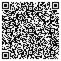 QR code with Mcr Concepts Inc contacts