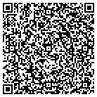 QR code with Melson Marketing Group LLC contacts
