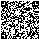 QR code with Mobile Marketing contacts