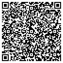 QR code with Moore Management Group contacts