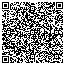 QR code with Muro Marketing Inc contacts