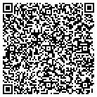 QR code with My Size Marketing contacts
