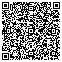 QR code with NamNguyen contacts