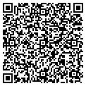 QR code with NamNguyen contacts