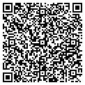 QR code with Nash Marketing LLC contacts