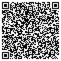 QR code with Vicus Bioscience LLC contacts