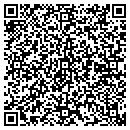 QR code with New Concepts In Marketing contacts