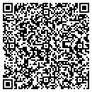 QR code with New Home Mktg contacts