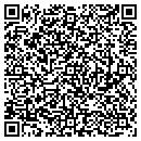 QR code with Nfsp Marketing LLC contacts
