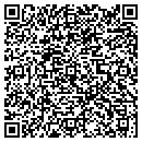 QR code with Nkg Marketing contacts