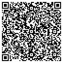QR code with Nothing But Peanutz contacts