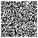 QR code with Glastnbury Hghlnder Laundromat contacts