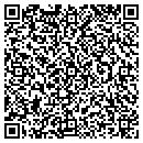 QR code with One Auto Remarketing contacts