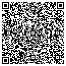QR code with One Auto Remarketing contacts