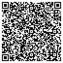 QR code with One Box Listings contacts