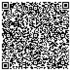 QR code with Online Marketing Solutions, LLC contacts