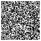QR code with On Site Marketing LLC contacts