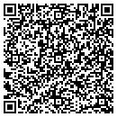QR code with On Target Media contacts