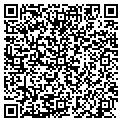 QR code with Orville Wright contacts