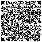 QR code with Par For The Course Marketing LLC contacts