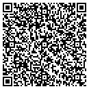 QR code with Patrick Mktg contacts