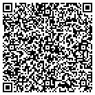 QR code with Patrick Niche Marketing contacts