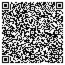 QR code with Pauline Atchison contacts