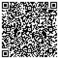 QR code with P C Marketing Uwe contacts