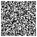 QR code with Pcs Marketing contacts