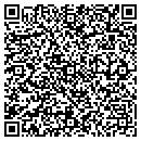 QR code with Pdl Assistance contacts
