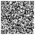 QR code with Plan B Marketing contacts