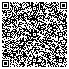 QR code with Plan B Marketing Group LLC contacts