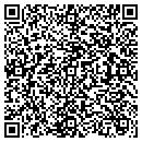 QR code with Plastic Solutions LLC contacts