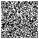 QR code with Plum Creek Marketing Inc contacts