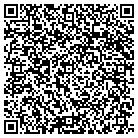 QR code with Preferred 1 Marketing Firm contacts