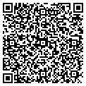 QR code with Proact Marketing Data contacts
